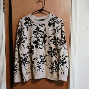 Cynthia Rowley Sweater